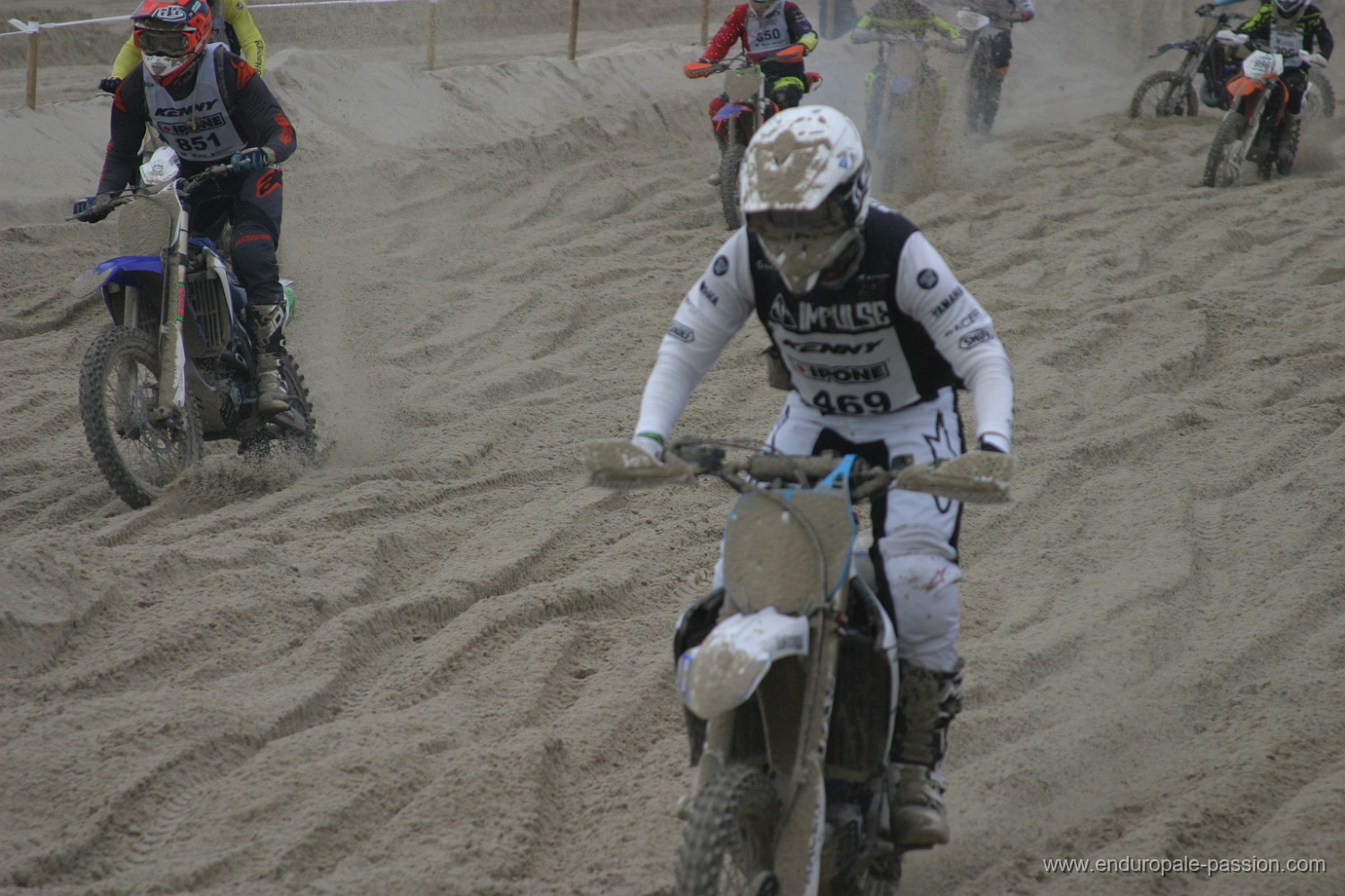 enduropale-2023 (259).JPG